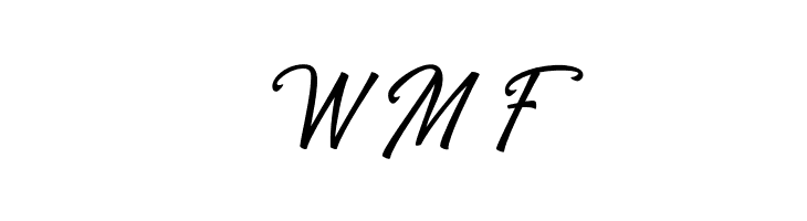 Young Money PERSONAL USE Regular  Free Fonts Download