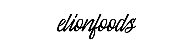 Young Money PERSONAL USE Regular  Free Fonts Download