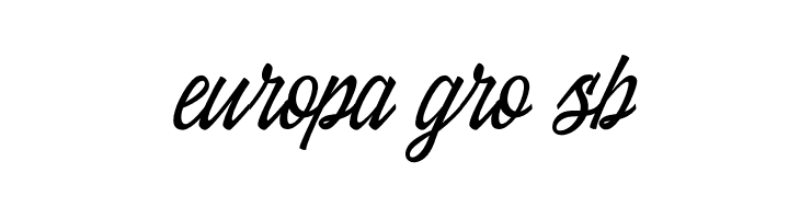 Young Money PERSONAL USE Regular  Free Fonts Download