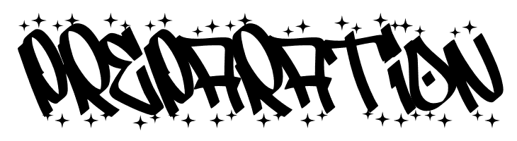 Christmas Cypher PERSONAL Regular  Free Fonts Download