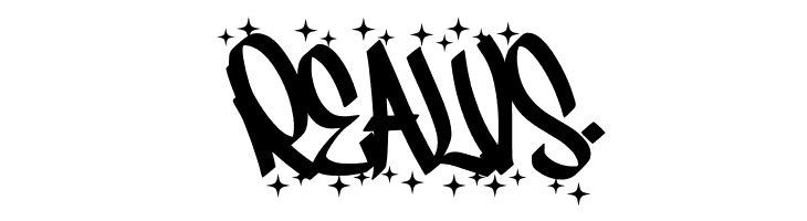 Christmas Cypher PERSONAL Regular  Free Fonts Download