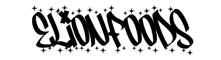 Christmas Cypher PERSONAL Regular  Free Fonts Download