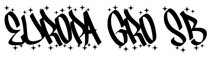 Christmas Cypher PERSONAL Regular  Free Fonts Download