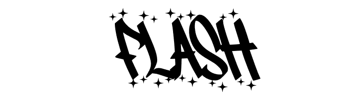 Christmas Cypher PERSONAL Regular  Free Fonts Download