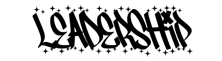 Christmas Cypher PERSONAL Regular  Free Fonts Download