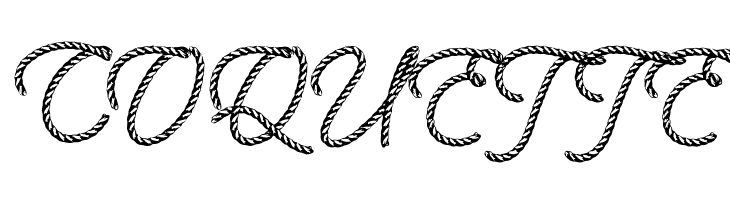 Ropest PERSONAL USE Regular  Free Fonts Download