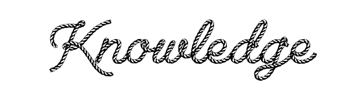 Ropest PERSONAL USE Regular  Free Fonts Download