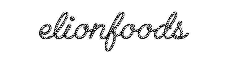 Ropest PERSONAL USE Regular  Free Fonts Download