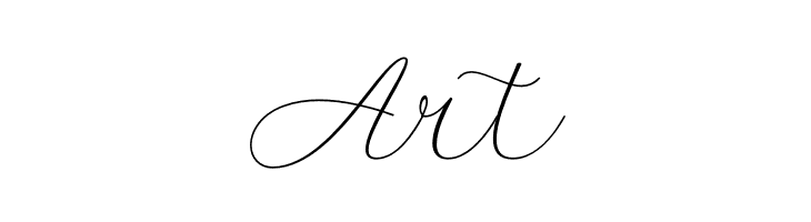 Gyllene Elgen PERSONAL USE Regular  Free Fonts Download