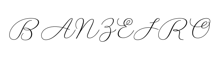 Gyllene Elgen PERSONAL USE Regular  Free Fonts Download