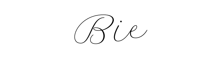 Gyllene Elgen PERSONAL USE Regular  Free Fonts Download