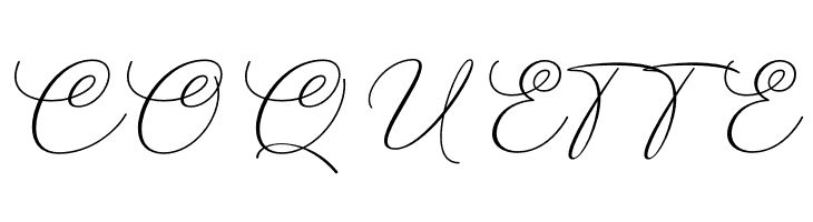 Gyllene Elgen PERSONAL USE Regular  Free Fonts Download