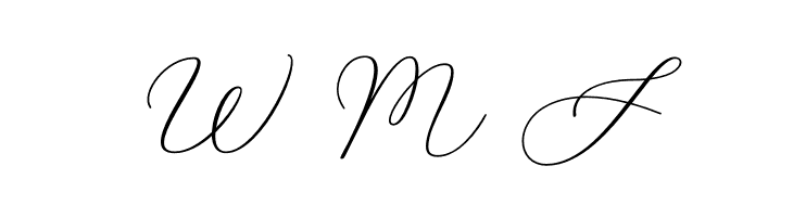 Gyllene Elgen PERSONAL USE Regular  Free Fonts Download