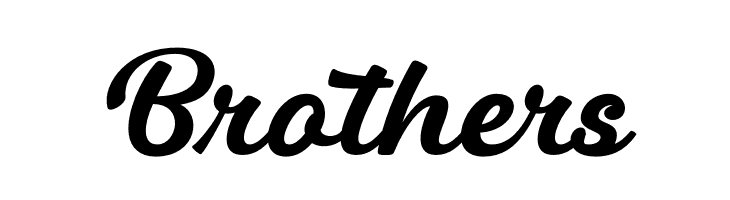 Trickshot PERSONAL USE Regular  Free Fonts Download