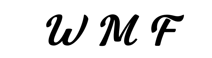 Trickshot PERSONAL USE Regular  Free Fonts Download