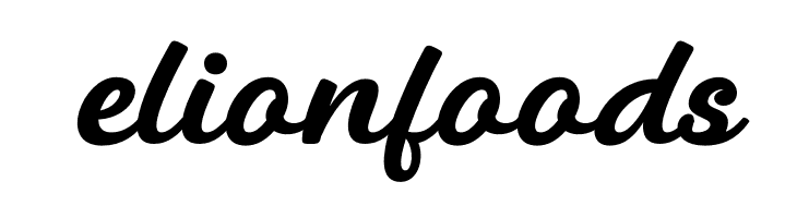 Trickshot PERSONAL USE Regular  Free Fonts Download