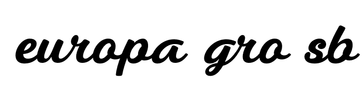 Trickshot PERSONAL USE Regular  Free Fonts Download