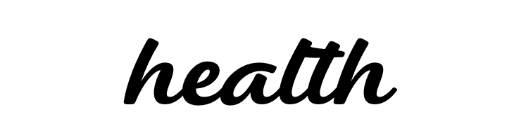 Trickshot PERSONAL USE Regular  Free Fonts Download