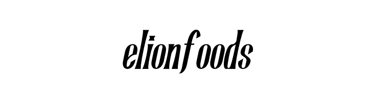 Romelano Italic PERSONAL USE Italic  Free Fonts Download