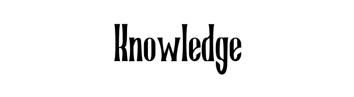 Romelano PERSONAL USE Regular  Free Fonts Download