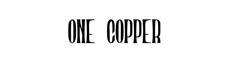 Romelano PERSONAL USE Regular  Free Fonts Download