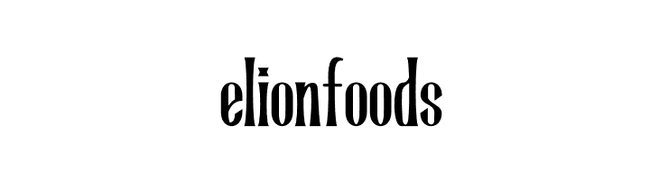 Romelano PERSONAL USE Regular  Free Fonts Download