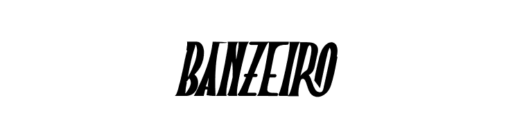 Romelano Bold Italic PERSONAL USE Bold Italic  Free Fonts Download