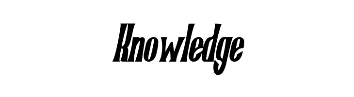 Romelano Bold Italic PERSONAL USE Bold Italic  Free Fonts Download