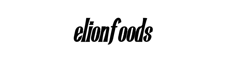 Romelano Bold Italic PERSONAL USE Bold Italic  Free Fonts Download