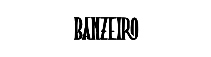 Romelano Bold PERSONAL USE Bold  Free Fonts Download