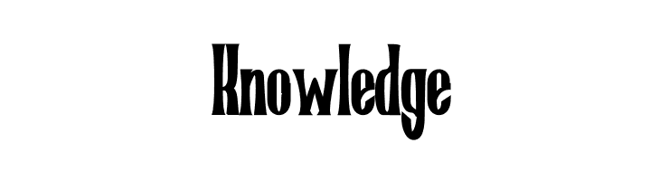 Romelano Bold PERSONAL USE Bold  Free Fonts Download