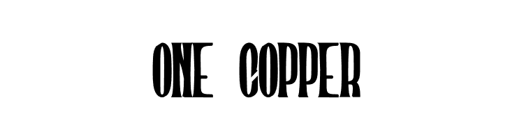 Romelano Bold PERSONAL USE Bold  Free Fonts Download