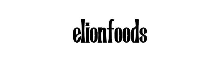 Romelano Bold PERSONAL USE Bold  Free Fonts Download