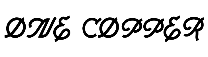 Facttoria Script PERSONAL USE Regular  Free Fonts Download