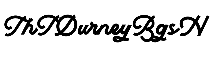 Facttoria Script PERSONAL USE Regular  Free Fonts Download