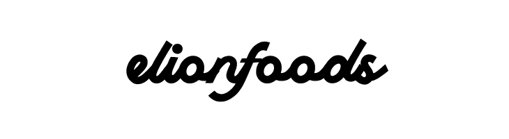 Facttoria Script PERSONAL USE Regular  Free Fonts Download