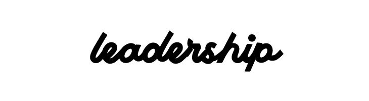 Facttoria Script PERSONAL USE Regular  Free Fonts Download