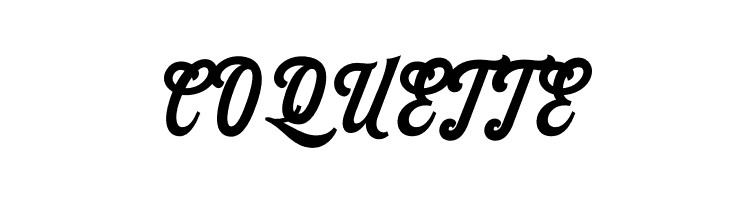 Kastella Script PERSONAL USE Regular  Free Fonts Download