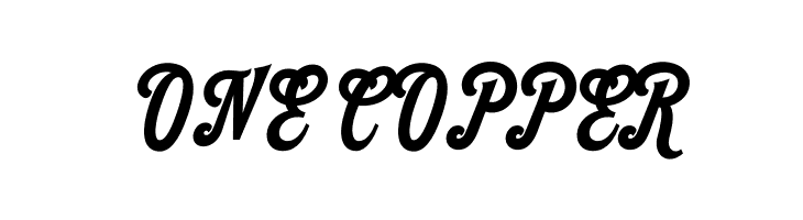 Kastella Script PERSONAL USE Regular  Free Fonts Download