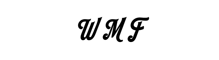 Kastella Script PERSONAL USE Regular  Free Fonts Download