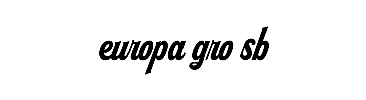 Kastella Script PERSONAL USE Regular  Free Fonts Download