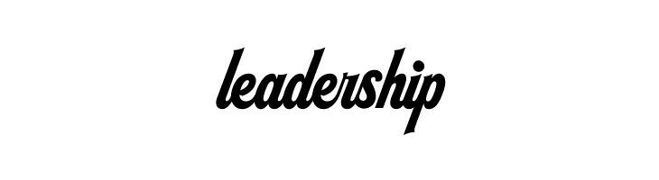 Kastella Script PERSONAL USE Regular  Free Fonts Download