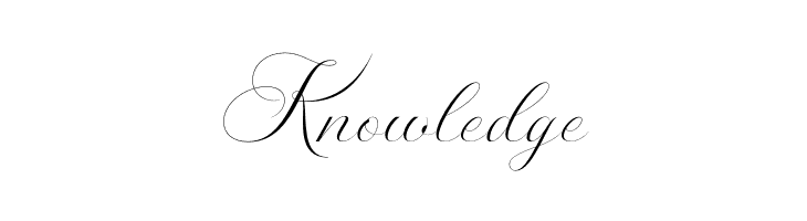 Saint Bartogenia PERSONAL USE Regular  Free Fonts Download