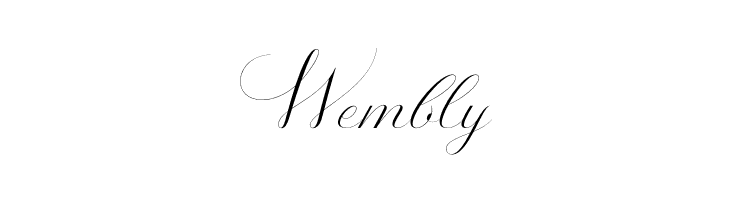 Saint Bartogenia PERSONAL USE Regular  Free Fonts Download