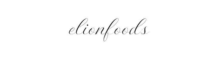 Saint Bartogenia PERSONAL USE Regular  Free Fonts Download