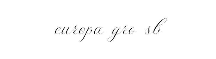 Saint Bartogenia PERSONAL USE Regular  Free Fonts Download