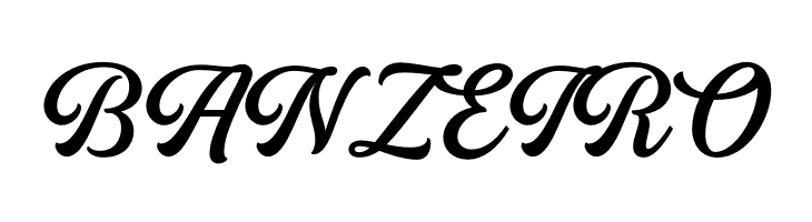 United Kings PERSONAL USE Regular  Free Fonts Download