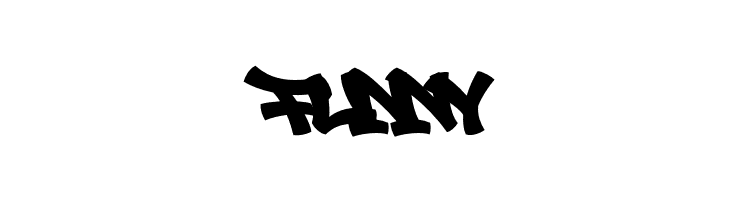 Spartical Graffiti PERSONAL USE Regular  Free Fonts Download