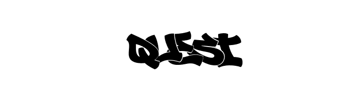 Spartical Graffiti PERSONAL USE Regular  Free Fonts Download