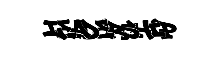 Spartical Graffiti PERSONAL USE Regular  Free Fonts Download